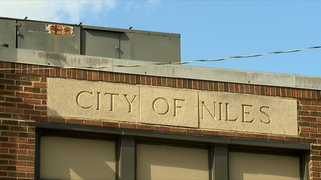 niles city hall_250111