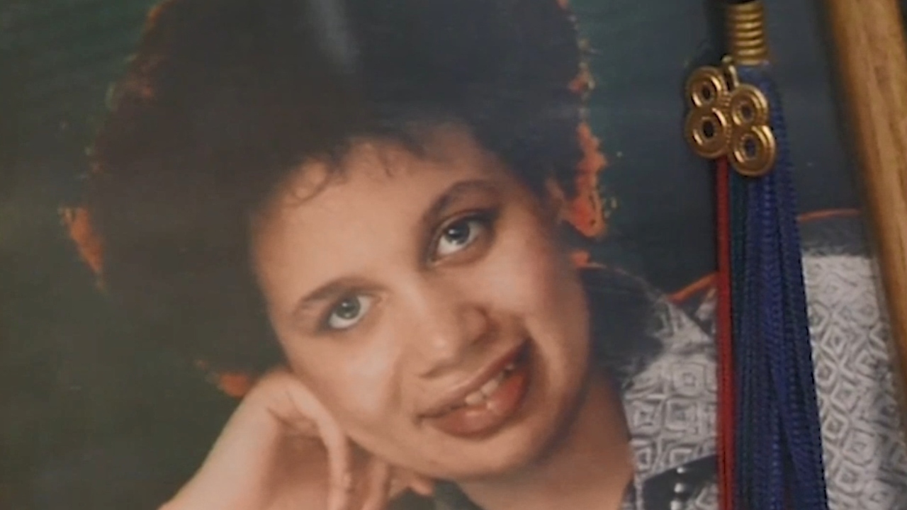 Now in their 30s, the three are hoping they can find out who was responsible for the death of her mother, Tonya Rust, who was found shot to death Feb. 23, 1996, in a chair in the living room of her Brooklyn Avenue home on the South Side.